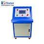 Transformer no-load load tester